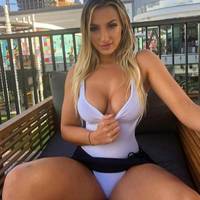 your sexy outfit can sometimes get you fired 10 pics 10.html - 10 HD Photos | Premium Gallery 2017