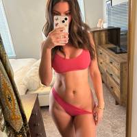 hot and hardcore tattooed girls 55 pics 6.html - 55 HD Photos | Premium Gallery 2020