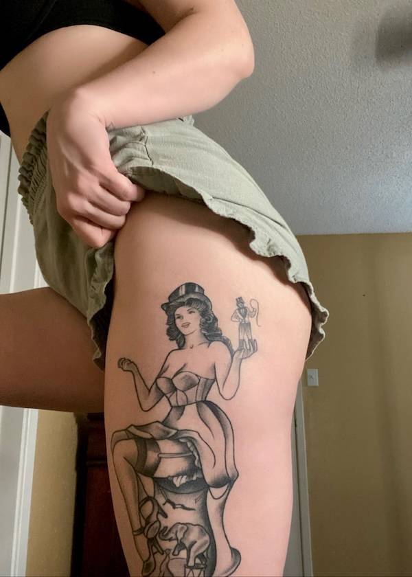 tug pull and adjust 52 pics 21.html - 52 HD Photos | Premium Gallery 2024