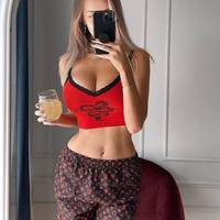 make these shorts shorter 50 pics 20.html - 50 HD Photos | Premium Gallery 2023