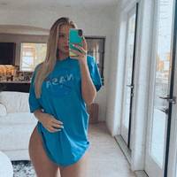 can you guess how old she is 17 pics 2.html - 17 HD Photos | Premium Gallery 2016