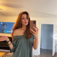 fit and smoking hot 41 pics.html - 41 HD Photos | Premium Gallery 2023