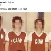 dirty humor is at it again 52 pics 3 gifs.html - 52 HD GIF | Premium Gallery 2017
