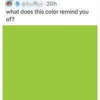 funny picdump 50 pics 21.html - 50 HD Photos | Premium Gallery 2019