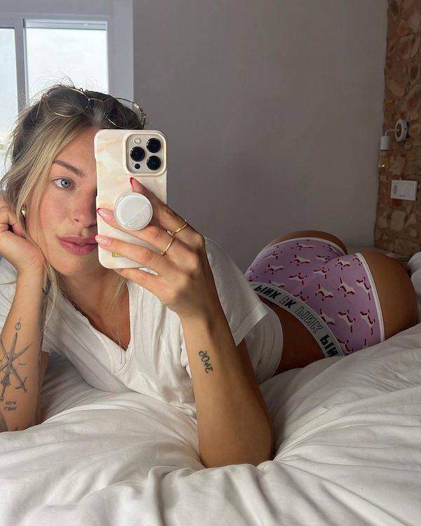 its pajama day 47 pics 2.html - 47 HD Photos | Premium Gallery 2024