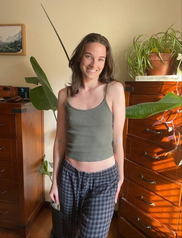 its pajama day 47 pics 2.html - 47 HD Photos | Premium Gallery 2024