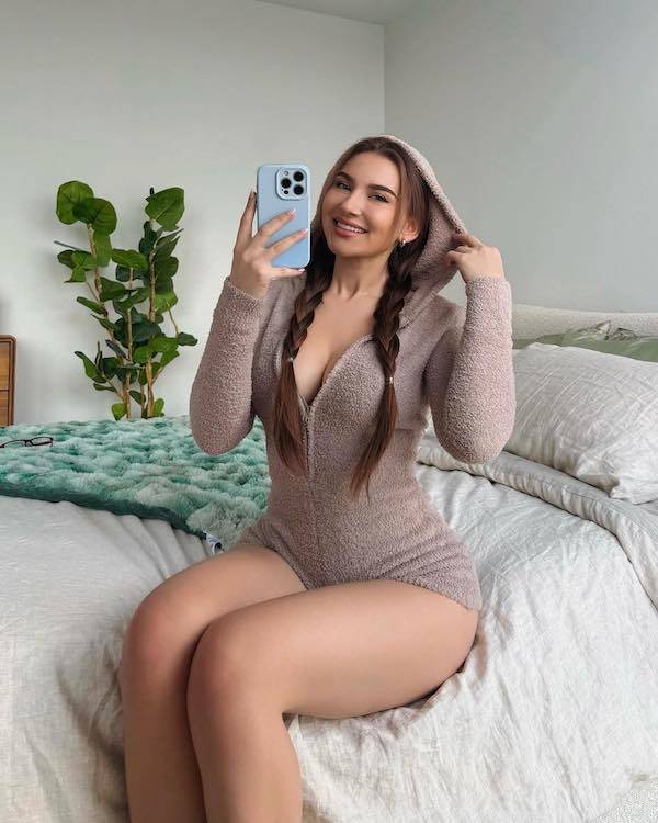 its pajama day 47 pics 2.html - 47 HD Photos | Premium Gallery 2024