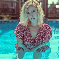these unpopular sex opinions are very unpopular 17 gifs 10.html - 1 HD GIF | Premium Gallery 2020