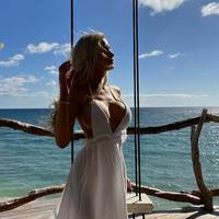 sexy music festival girls 34 pics 5 gifs 38.html - 34 HD GIF | Premium Gallery 2023