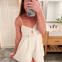 dirty mind come here 50 pics.html - 50 HD Photos | Premium Gallery 2019