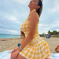 sexy girls in their sexy thongs 36 pics 4.html - 36 HD Photos | Premium Gallery 2025