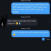 girls with awesome hip bones 47 pics 34.html - 47 HD Photos | Premium Gallery 2019