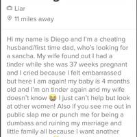 morning picdump 54 pics 27.html - 54 HD Photos | Premium Gallery 2015