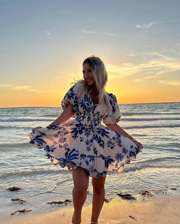 sundresses are always sexy 51 pics 3.html - 51 HD Photos | Premium Gallery 2024