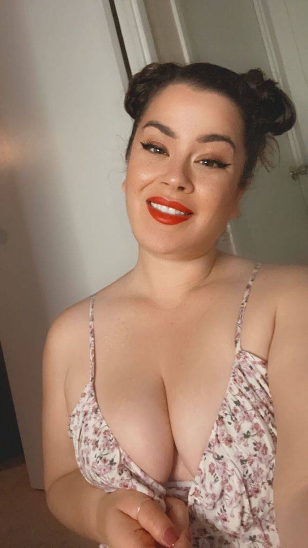 sundresses are always sexy 51 pics 3.html - 51 HD Photos | Premium Gallery 2024