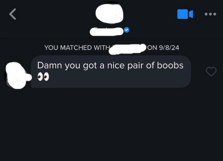 the chaotic world of modern dating apps 30 pics 10.html - 30 HD Photos | Premium Gallery 2024