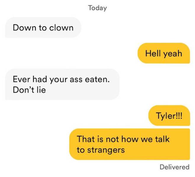 the chaotic world of modern dating apps 30 pics 10.html - 30 HD Photos | Premium Gallery 2024