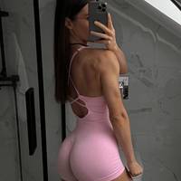 sideboobs look good from all angles 45 pics.html - 45 HD Photos | Premium Gallery 2025