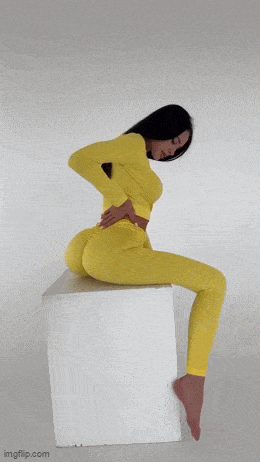 hot girls are here for you 32 gifs 3.html - 1 HD GIF | Premium Gallery 2024