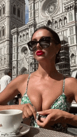 hot girls are here for you 32 gifs 3.html - 1 HD GIF | Premium Gallery 2024