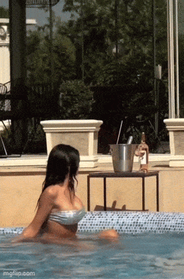 hot girls are here for you 32 gifs 3.html - 1 HD GIF | Premium Gallery 2024