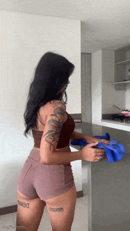 hot girls are here for you 32 gifs 3.html - 1 HD GIF | Premium Gallery 2024