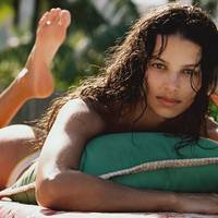 everything bounces here 35 gifs 4.html - 1 HD GIF | Premium Gallery 2018