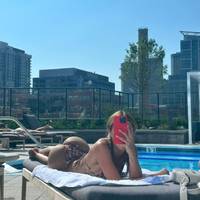 morning shake looks real good video.html - 1 HD Video | Premium Gallery 2020