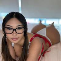 dirty mind come here 53 pics 2.html - 53 HD Photos | Premium Gallery 2018