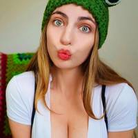 redheads are here to spice things up 48 pics 33.html - 48 HD Photos | Premium Gallery 2024