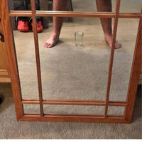 crap goes down when you are completely blitzed 50 pics 49.html - 50 HD Photos | Premium Gallery 2012