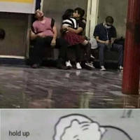 a collection of borderline insane photoshops 34 pics 16.html - 34 HD Photos | Premium Gallery 2021