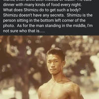 morning picdump 53 pics 13.html - 53 HD Photos | Premium Gallery 2016