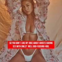 they stick out and theyre pierced 56 pics 16.html - 56 HD Photos | Premium Gallery 2020