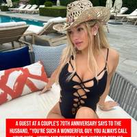 bikinis are the best thing about summer 94 pics 53.html - 94 HD Photos | Premium Gallery 2014