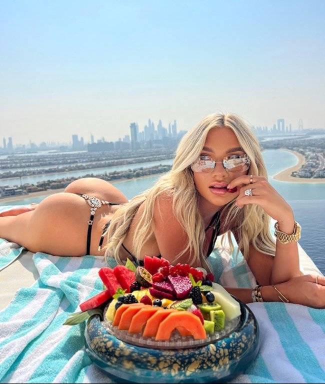 beautiful butts over backs 45 pics 14.html - 45 HD Photos | Premium Gallery 2024