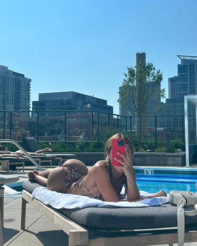 beautiful butts over backs 45 pics 14.html - 45 HD Photos | Premium Gallery 2024