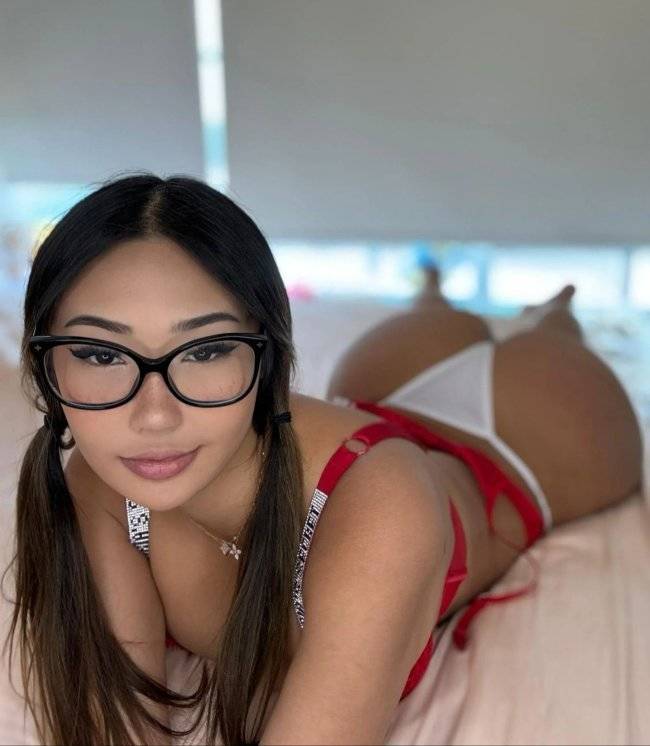 beautiful butts over backs 45 pics 14.html - 45 HD Photos | Premium Gallery 2024