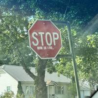morning picdump 52 pics 13.html - 52 HD Photos | Premium Gallery 2018