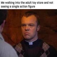 morning picdump 50 pics 9.html - 50 HD Photos | Premium Gallery 2019