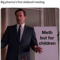 funny picdump 56 pics 27.html - 56 HD Photos | Premium Gallery 2019