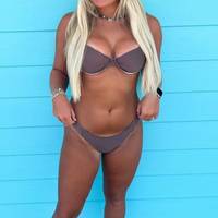 they are huge 51 pics.html - 51 HD Photos | Premium Gallery 2020