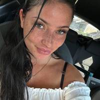 no more bras 49 pics.html - 49 HD Photos | Premium Gallery 2022