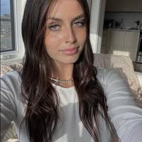 celeste barber just cant stop mocking celebrities 43 pics 35.html - 43 HD Photos | Premium Gallery 2018