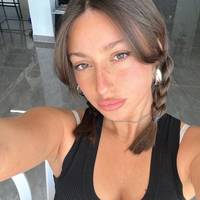 dresses fit these girls so very well 35 pics 33.html - 35 HD Photos | Premium Gallery 2018