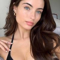 girls in sexy lingerie 58 pics 33.html - 58 HD Photos | Premium Gallery 2018