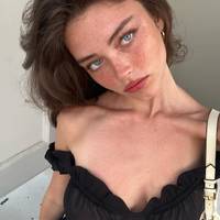 your mind is so dirty 59 pics 3 gifs.html - 59 HD GIF | Premium Gallery 2021