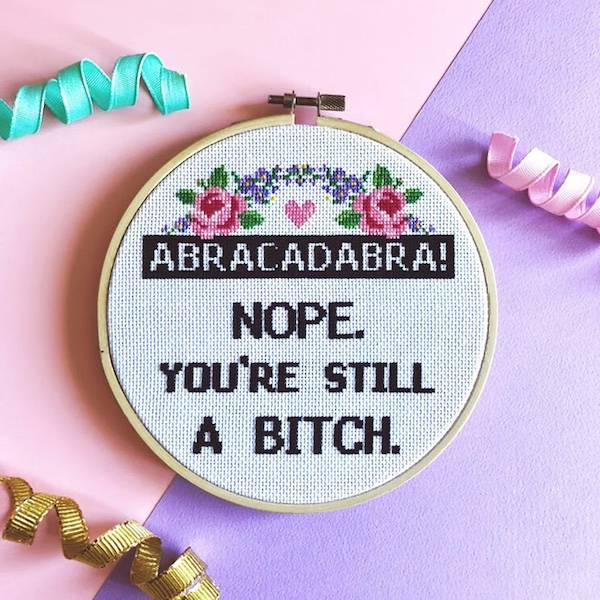 dirty minds only 41 pics 15.html - 41 HD Photos | Premium Gallery 2024