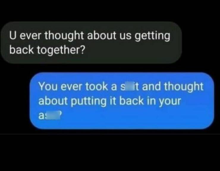 dirty minds only 41 pics 15.html - 41 HD Photos | Premium Gallery 2024