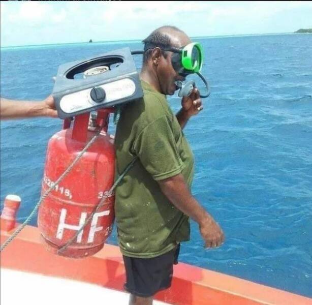 dirty minds only 41 pics 15.html - 41 HD Photos | Premium Gallery 2024